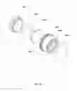 Fig. 21 - Methods and apparatus for clearing obstructions with a jetter push-cable apparatus