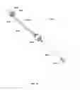 Fig. 22 - Methods and apparatus for clearing obstructions with a jetter push-cable apparatus