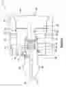 Fig. 05 - Dummy block for extrusion press