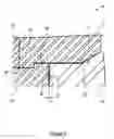 Fig. 06 - Dummy block for extrusion press