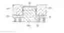 Fig. 01 - Formed material manufacturing method and formed material