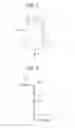 Fig. 02 - Formed material manufacturing method and formed material