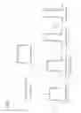 Fig. 03 - Formed material manufacturing method and formed material