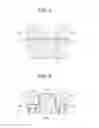 Fig. 04 - Formed material manufacturing method and formed material
