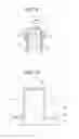 Fig. 06 - Formed material manufacturing method and formed material