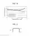 Fig. 07 - Formed material manufacturing method and formed material