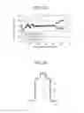 Fig. 08 - Formed material manufacturing method and formed material