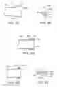 Fig. 04 - Pipe end forming methods and pipe clamp
