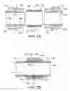 Fig. 09 - Pipe end forming methods and pipe clamp