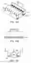 Fig. 28 - Pipe end forming methods and pipe clamp