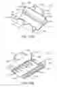 Fig. 32 - Pipe end forming methods and pipe clamp