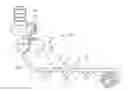 Fig. 01 - TWIN-ROLL STRIP CASTER AND CASTING METHOD USING SAME