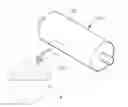 Fig. 01 - SURFACE TREATMENT METHOD AND CASTING ROLL MANUFACTURED BY THE SAME