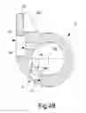 Fig. 08 - De-coring vibrator or pneumatic hammer for de-coring of foundry castings with integrated sensor