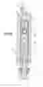 Fig. 14 - De-coring vibrator or pneumatic hammer for de-coring of foundry castings with integrated sensor