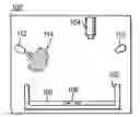 Fig. 01 - Additive manufacture of electrically conductive materials