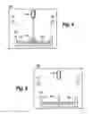 Fig. 03 - Additive manufacture of electrically conductive materials