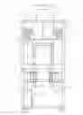 Fig. 01 - Three-dimensional shaping apparatus