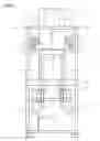 Fig. 02 - Three-dimensional shaping apparatus