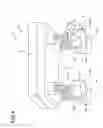 Fig. 05 - Three-dimensional shaping apparatus