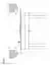 Fig. 07 - Three-dimensional shaping apparatus