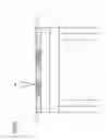 Fig. 10 - Three-dimensional shaping apparatus
