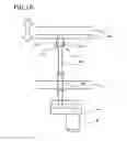 Fig. 17 - Three-dimensional shaping apparatus