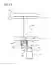Fig. 19 - Three-dimensional shaping apparatus