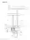 Fig. 20 - Three-dimensional shaping apparatus