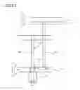 Fig. 22 - Three-dimensional shaping apparatus