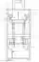 Fig. 01 - Three-dimensional shaping apparatus