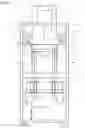 Fig. 02 - Three-dimensional shaping apparatus