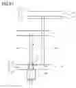 Fig. 22 - Three-dimensional shaping apparatus