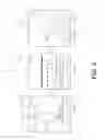 Fig. 07 - Manufacturing method for three-dimensional structure and manufacturing apparatus therefor