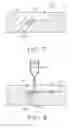 Fig. 06 - Additive manufacturing method for making complex film holes