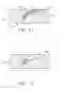 Fig. 08 - Additive manufacturing method for making complex film holes
