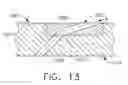 Fig. 09 - Additive manufacturing method for making complex film holes