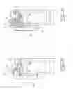 Fig. 04 - Universal clamping assembly for key duplicating machine
