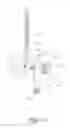 Fig. 06 - Universal clamping assembly for key duplicating machine
