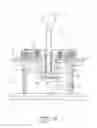Fig. 07 - Universal clamping assembly for key duplicating machine