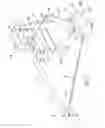 Fig. 03 - MODULAR ELECTROCHEMICAL MACHINING APPARATUS