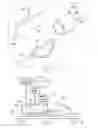 Fig. 04 - MODULAR ELECTROCHEMICAL MACHINING APPARATUS