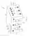 Fig. 03 - Methods and apparatuses for high temperature bonding controlled processing and bonded substrates formed therefrom
