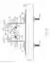 Fig. 06 - Methods and apparatuses for high temperature bonding controlled processing and bonded substrates formed therefrom