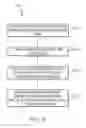 Fig. 09 - Methods and apparatuses for high temperature bonding controlled processing and bonded substrates formed therefrom