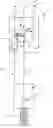 Fig. 01 - Machine cutting torch system
