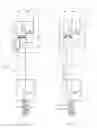 Fig. 02 - Machine cutting torch system