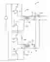 Fig. 01 - Metal working power supply converter system and method