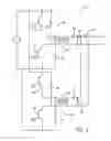 Fig. 03 - Metal working power supply converter system and method
