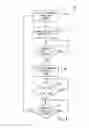 Fig. 04 - Metal working power supply converter system and method